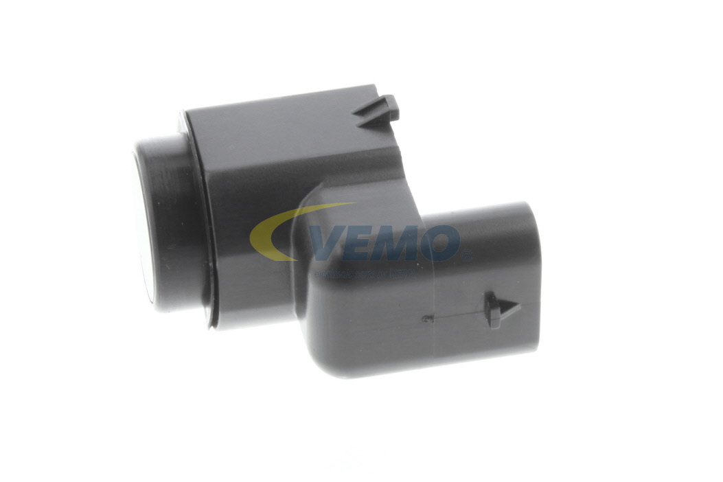 VEMO V53-72-0114 Parking sensor KIA experience and price