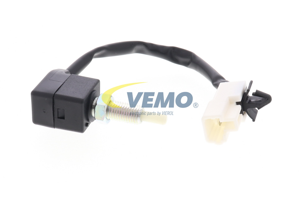 VEMO V53-73-0011 Brake Light Switch 93840-3Z000