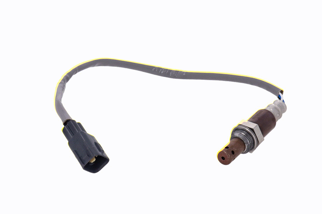 1037532 VEMO V70-76-0022 Lambda sensor