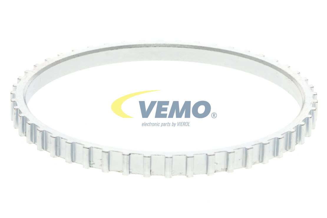 VEMO ABS sensor ring V70-92-0004 Toyota COROLLA 2003