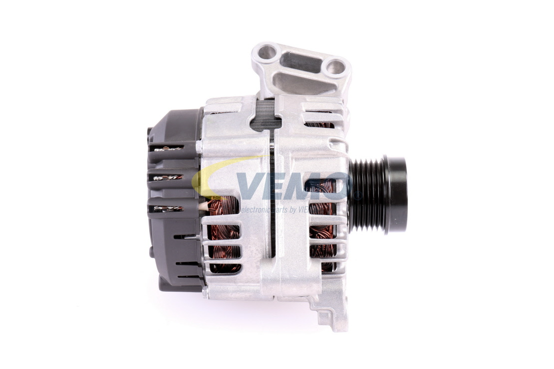 V95-13-50001 Lichtmaschine VEMO 36002013 FORD