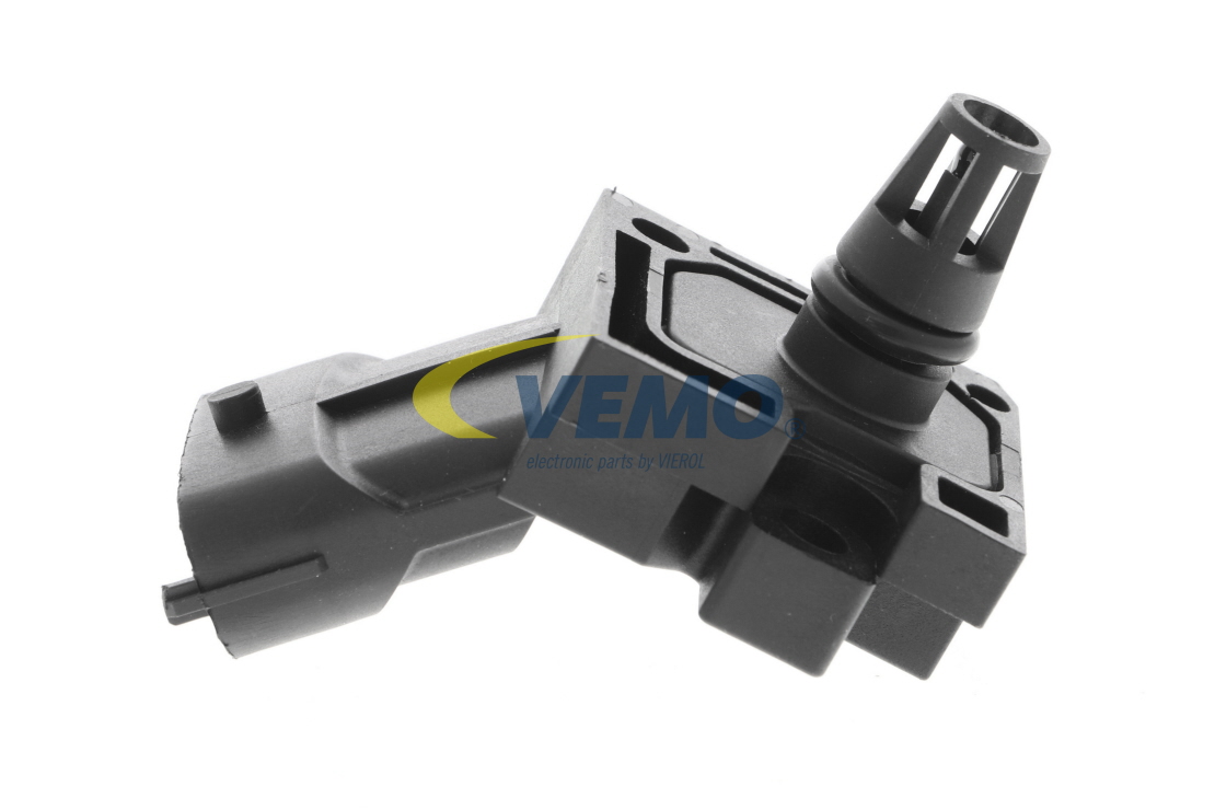 0 261 230 293 BOSCH DS-S2-TF Sensor, vuldruk | prijs en ervaringen