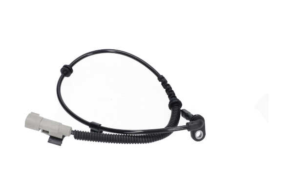 KAVO PARTS BAS1041 Sensor ABS Chevrolet Aveo Saloon 1.3 D 75 hp Diesel 2013 price