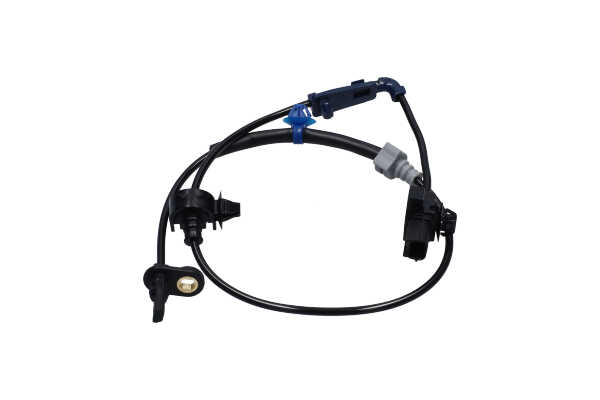 KAVO PARTS BAS2119 Αισθητήρας, στροφές τροχού (ABS) Honda CR-V IV 2.0 Flex 155 PS Βενζίνη/αιθανόλη 2021 τιμες