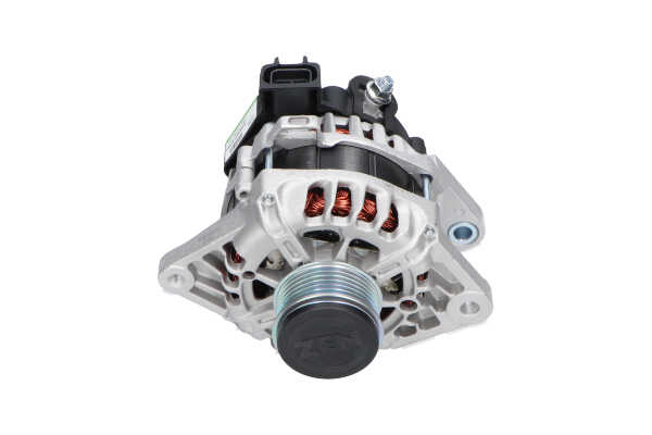 Originaal EAL-4012 KAVO PARTS Generaator kasutuskogemus ja hind