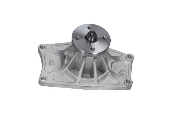 KAVO PARTS Kühlmittelpumpe HW-1076