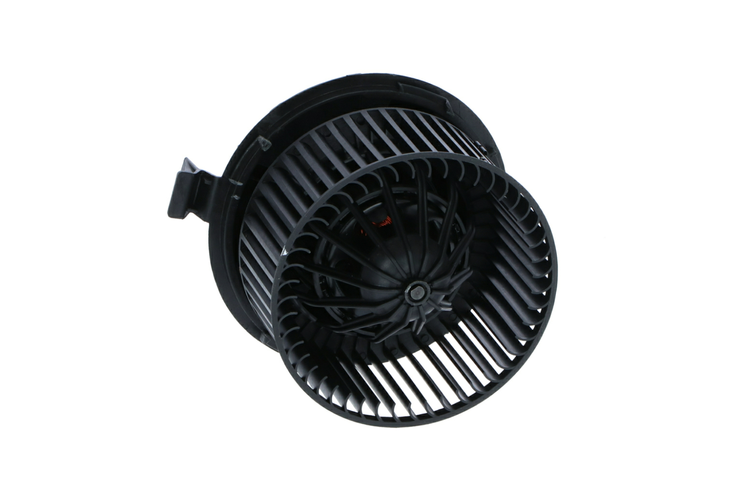 NRF 34173 Heater blower motor 6001549903