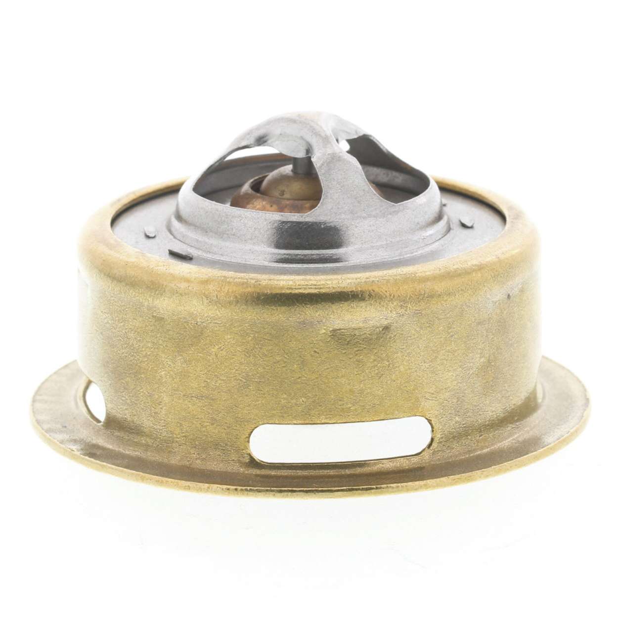245-88K MOTORAD Termostat Toyota Land Cruiser J40