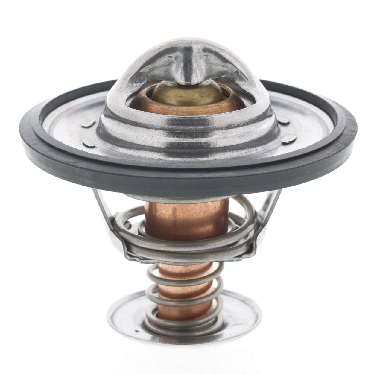 MOTORAD 265-91K thermostaat FORD USA CROWN VICTORIA kosten