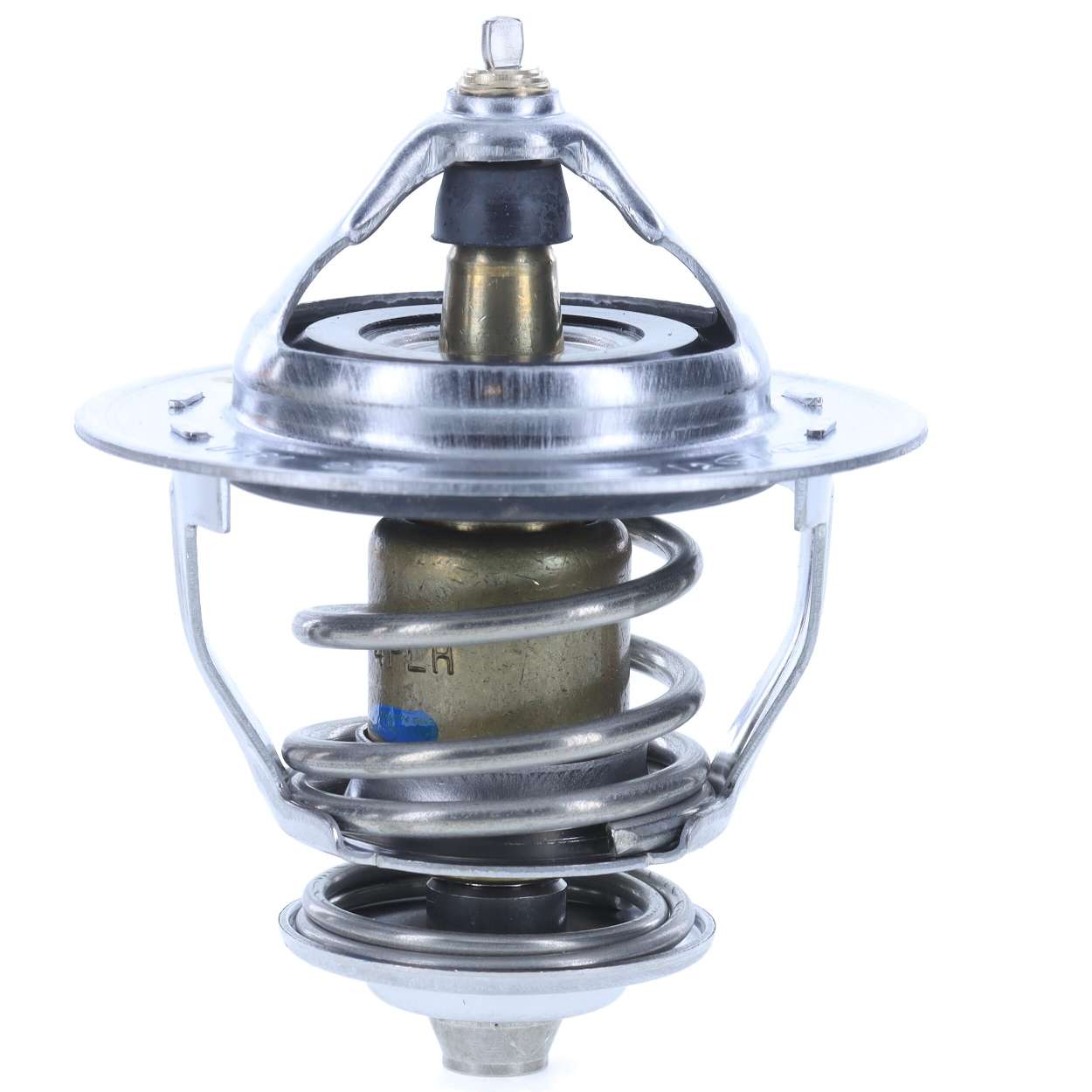 373-77K Thermostat MOTORAD 21200-50K00 FORD