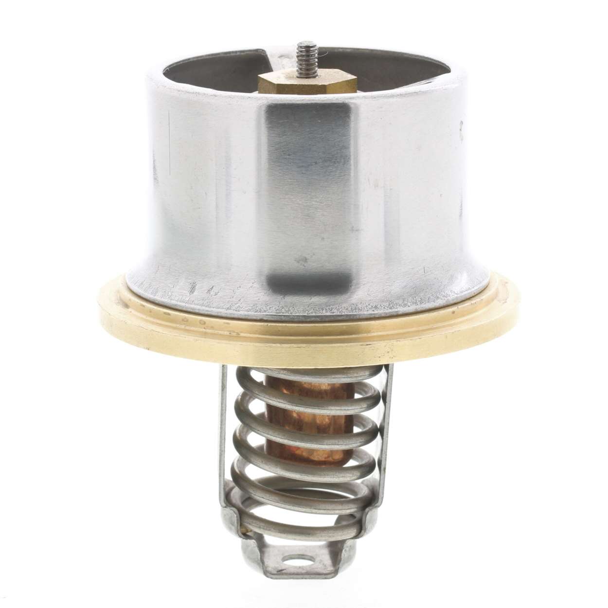 MOTORAD 40579K Termostat BMW 3 Cabrio (E46) M3 343 KS Benzín 2005 cena