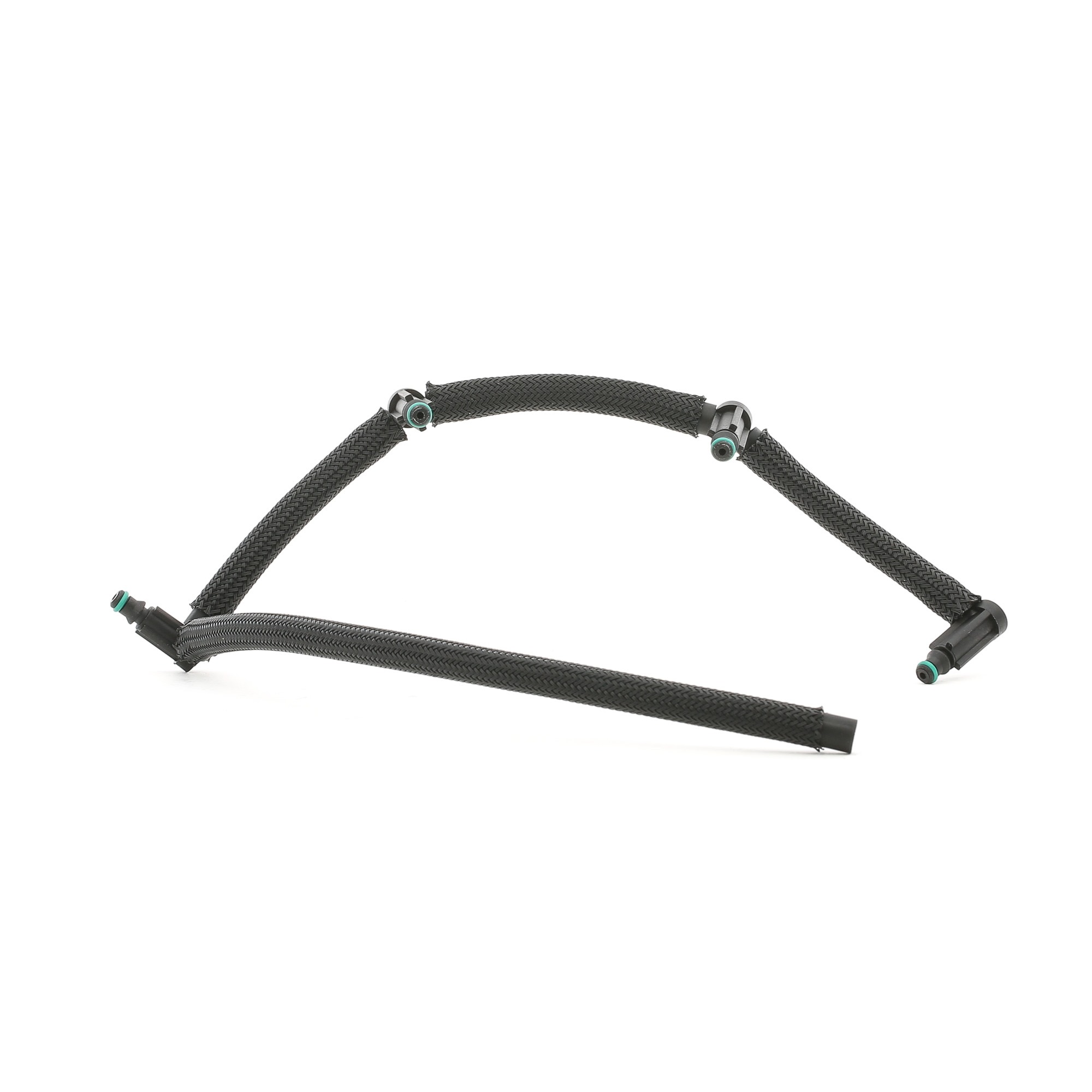 Original 15-0019 MAXGEAR Hose, fuel overflow experience and price
