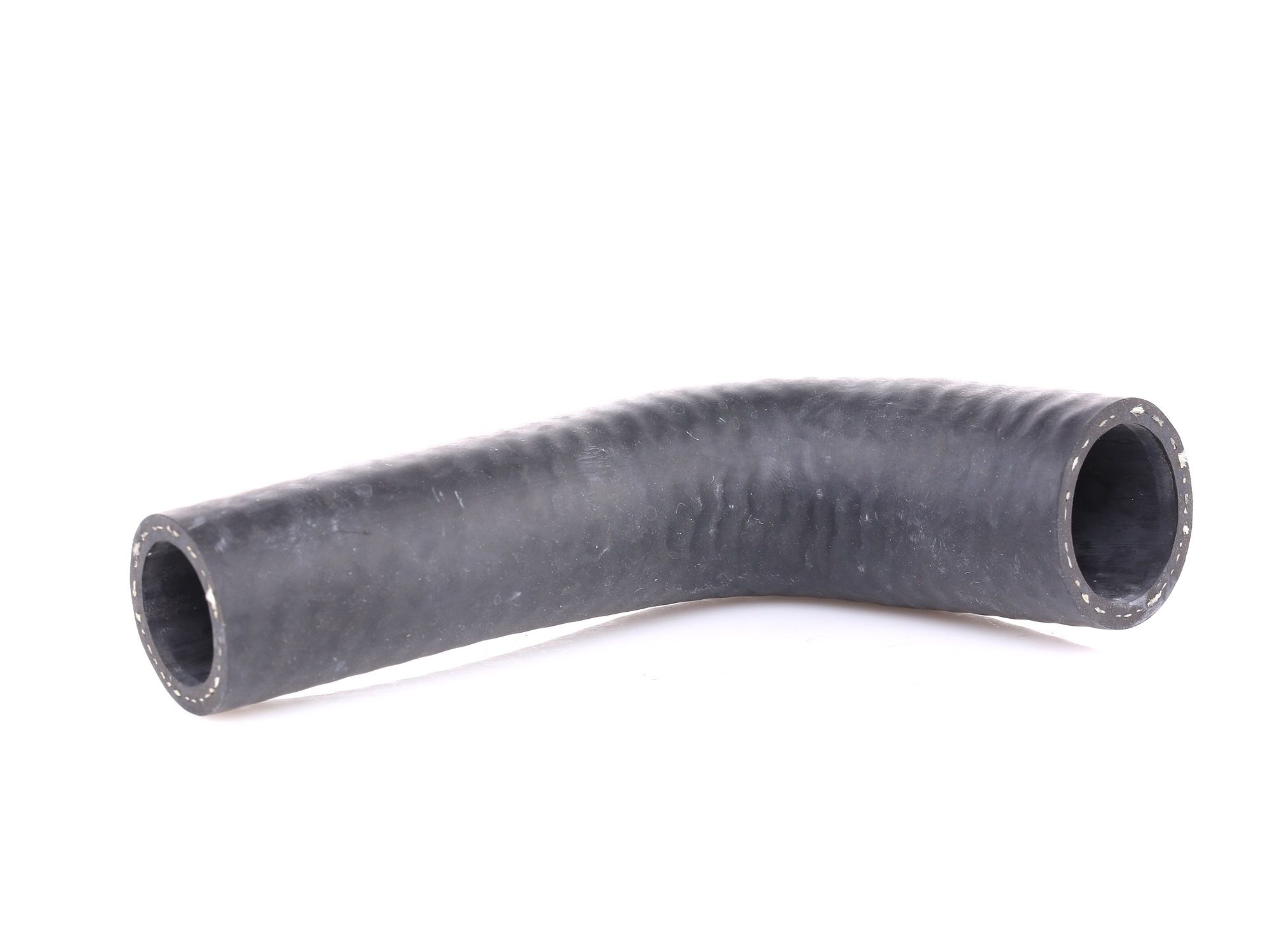 MAXGEAR Rubber with fabric lining Coolant Hose 18-0510 buy