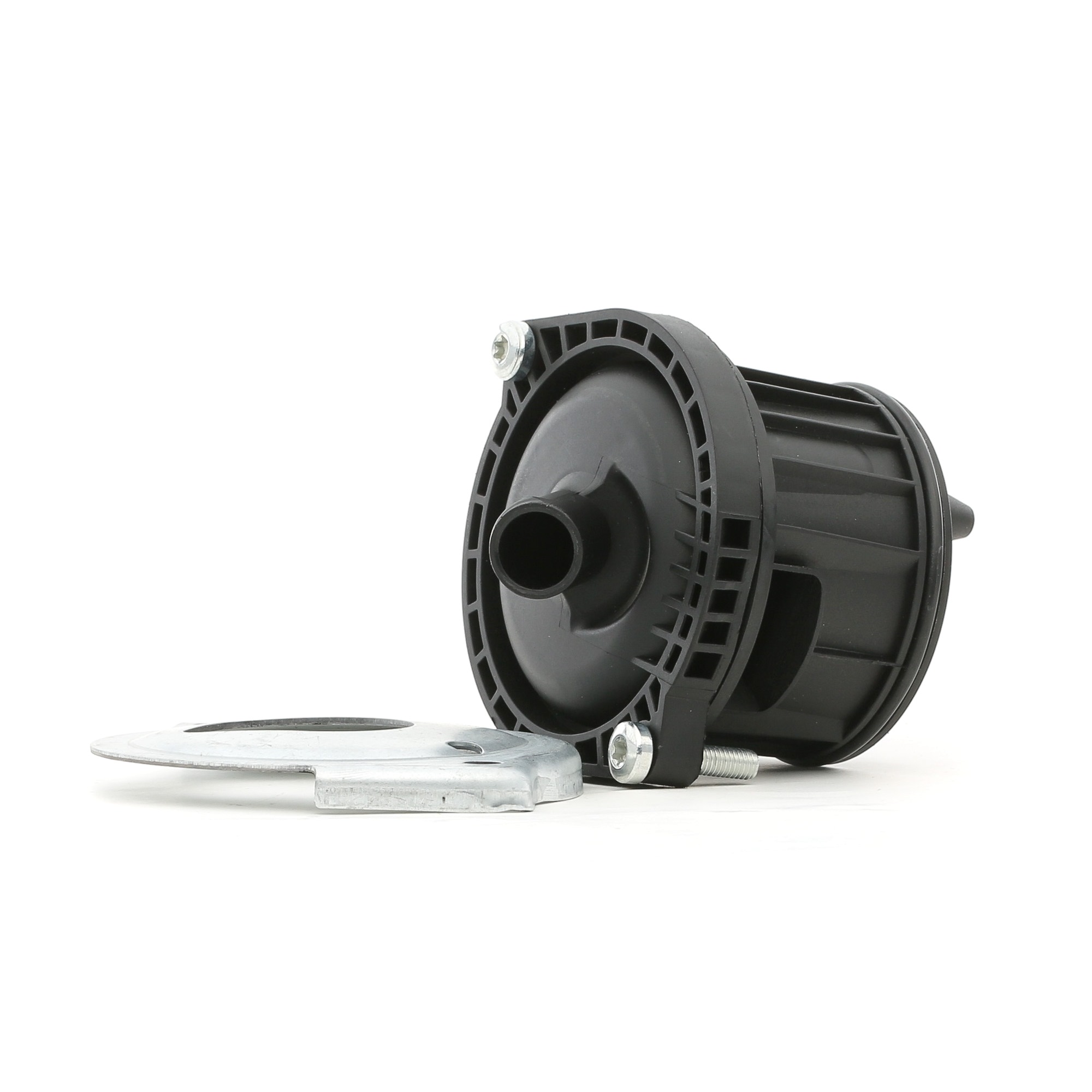 MAXGEAR 18-0516 Маслен сепаратор, обезвъздушаване на колянно-мотовилкови бло ниска цена в онлайн магазин