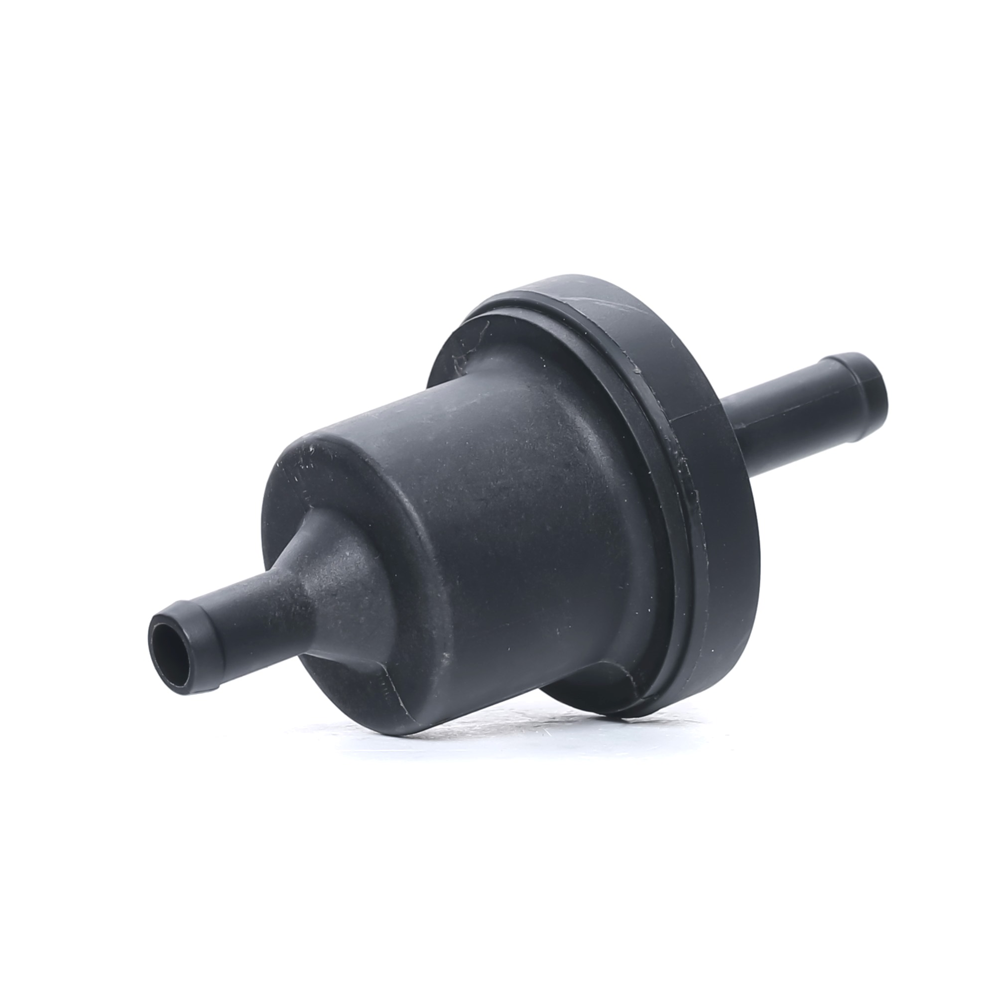 MAXGEAR Fuel tank vent valve 18-0521 buy