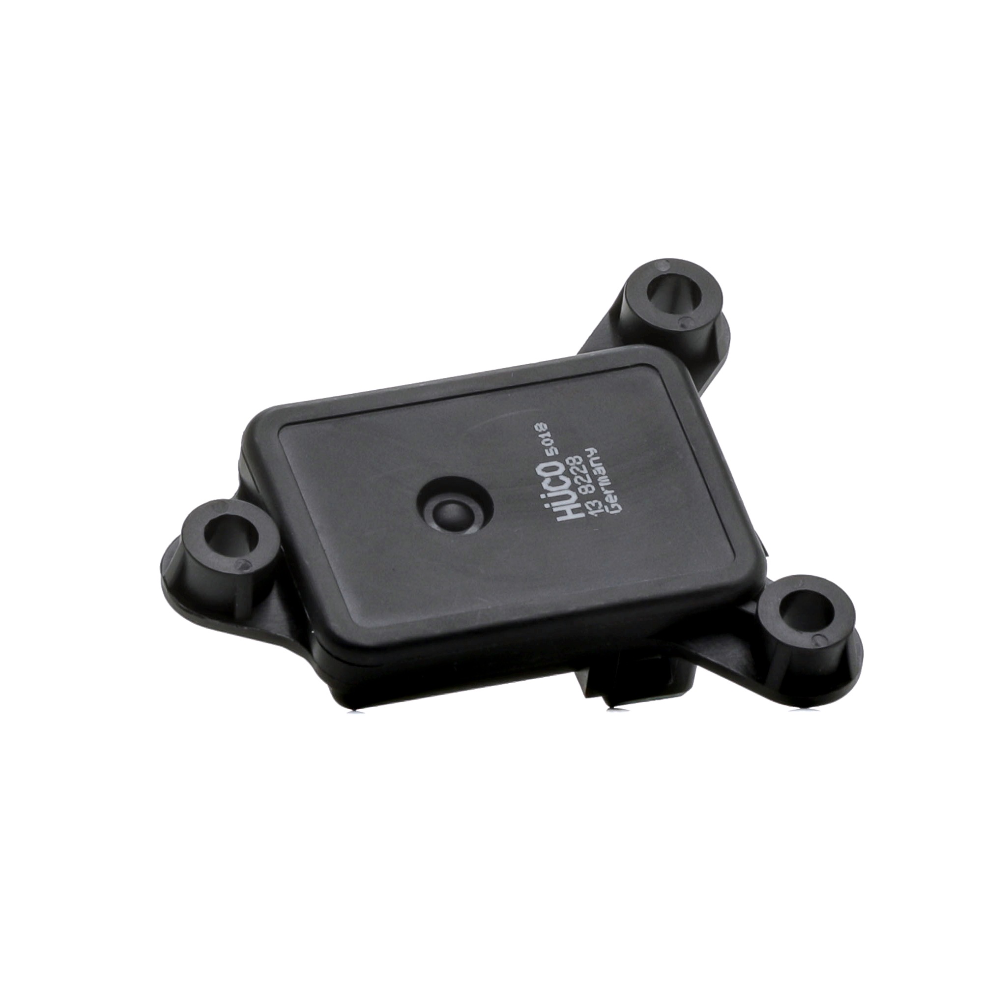 HITACHI 138228 CITROЁN Synergie (22, U6) 1.8 Sensor, intake manifold pressure 103 hp Petrol 1996 cost