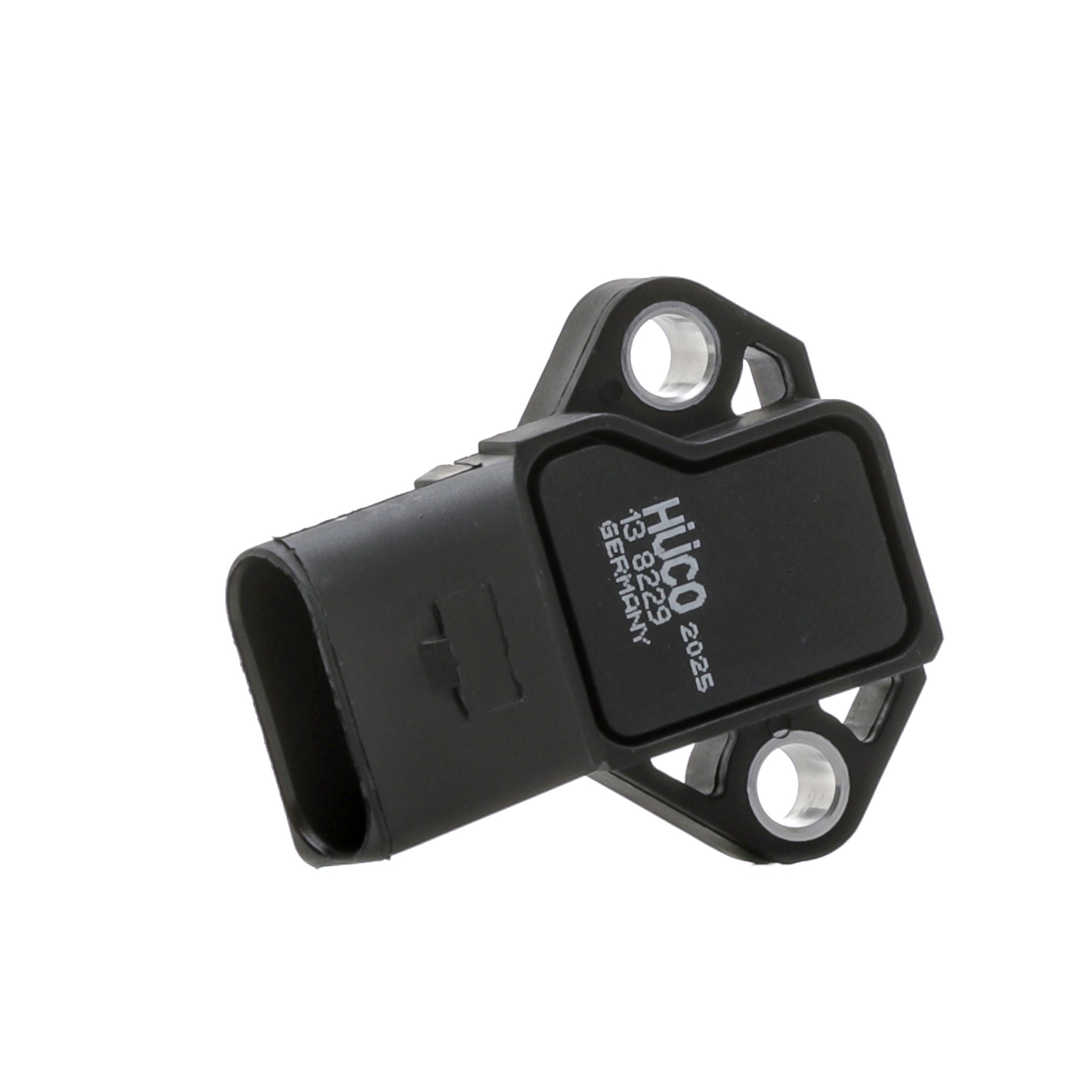 HITACHI 138229 d'origine Capteur pression d'admission 718 Boxster Spyder (982)