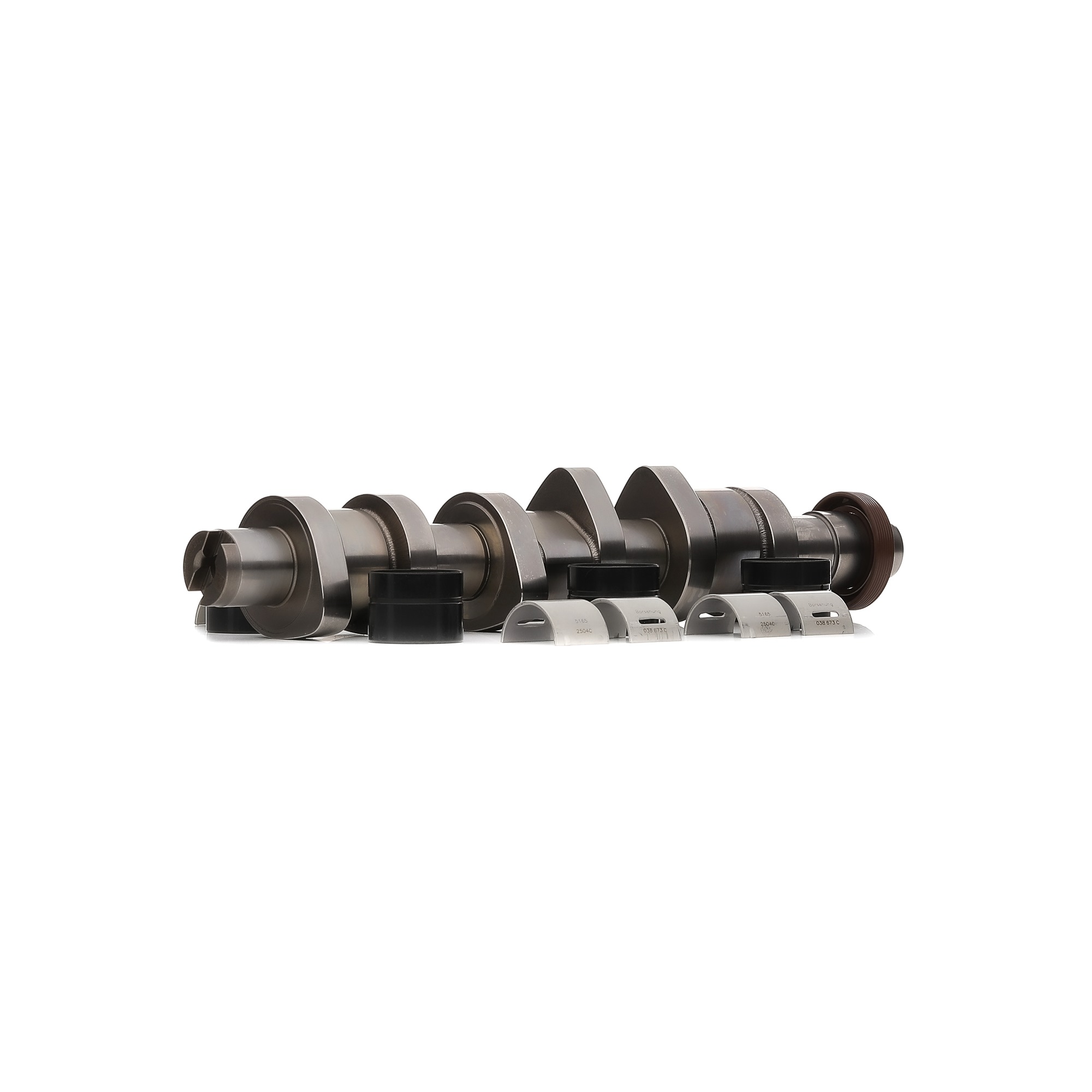 Borsehung without valves Camshaft Kit B18665 buy