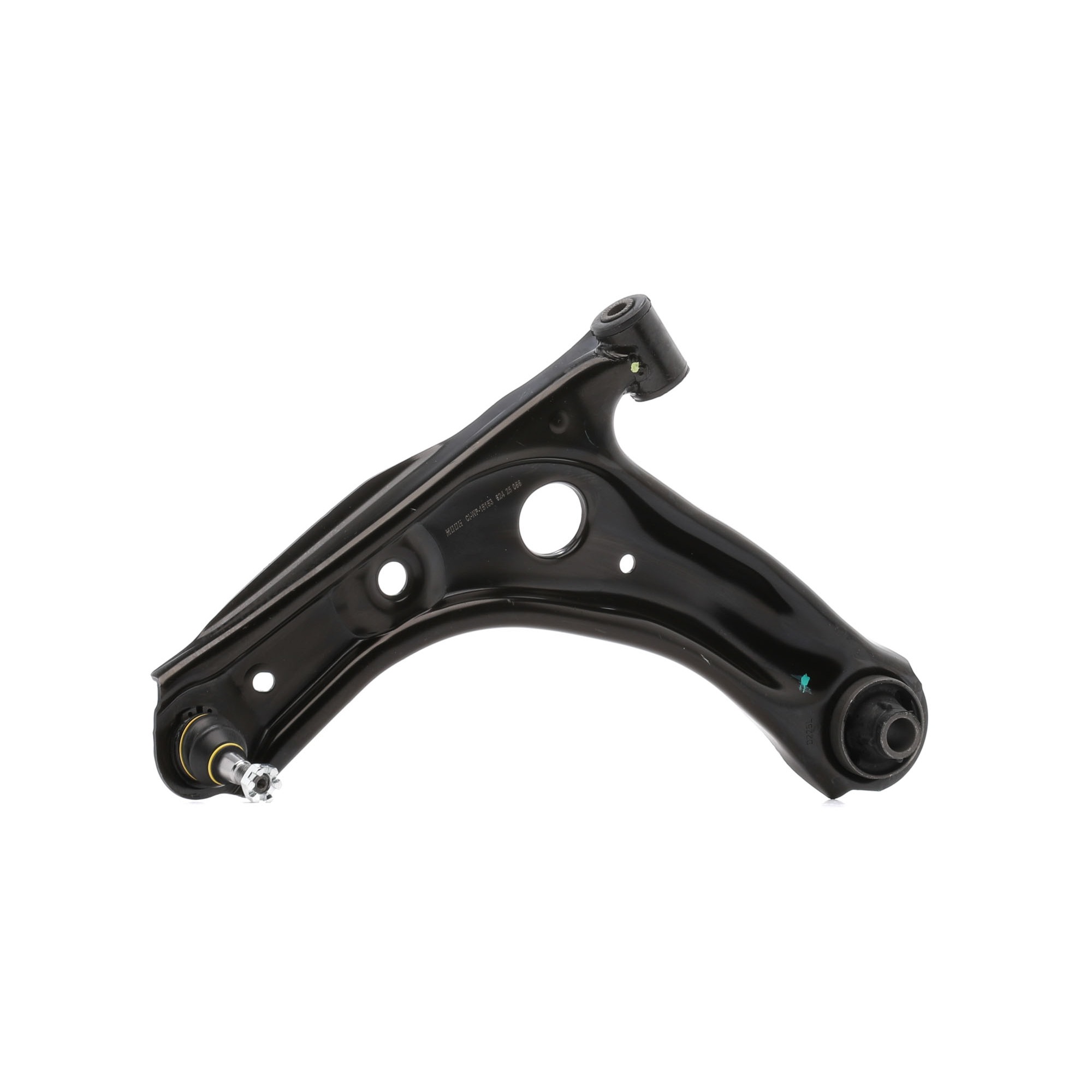 CI-WP-15153 Suspension arm MOOG TOYOTA 4 RUNNER