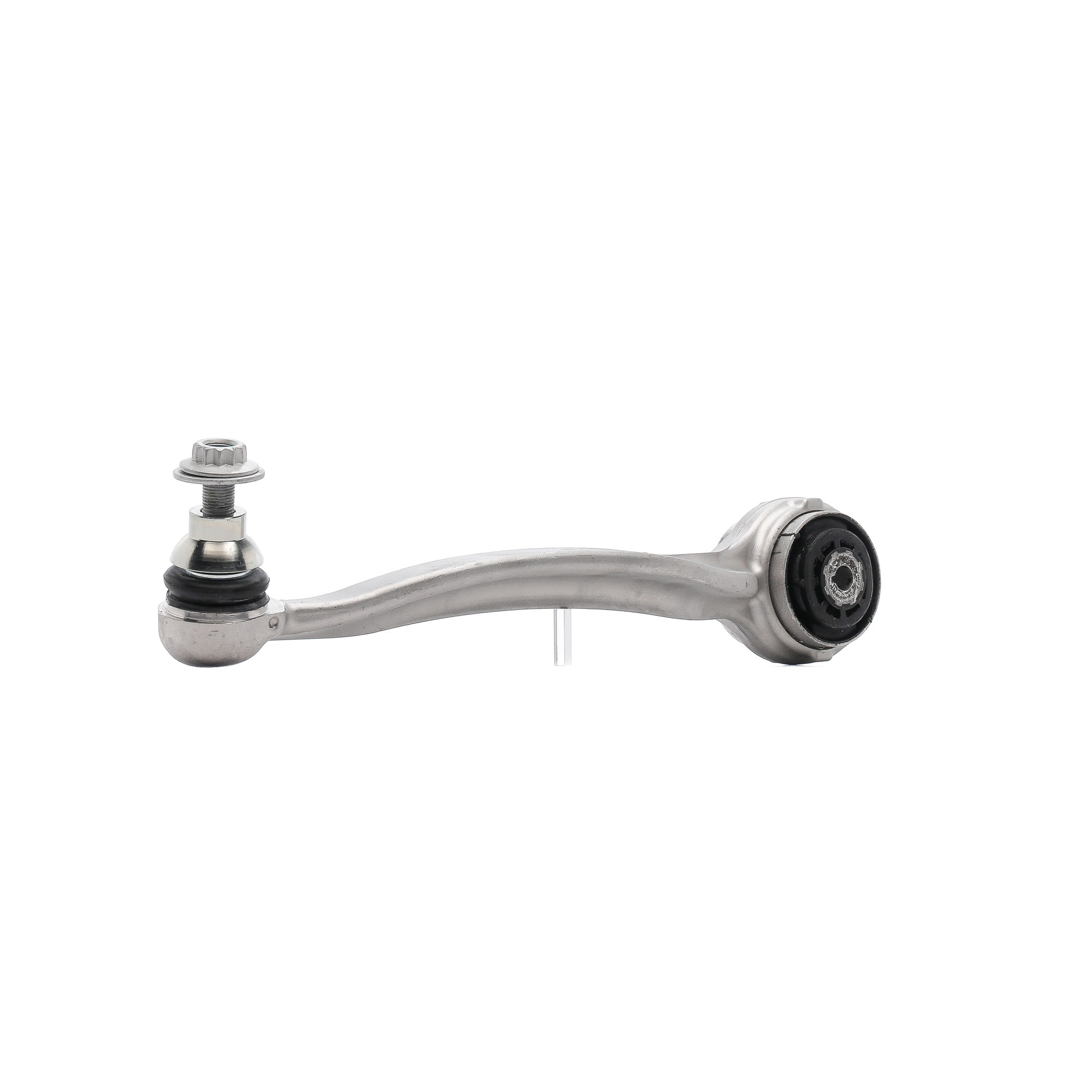 MOOG ME-TC-15081 Querlenker Querlenker, Aluminium
