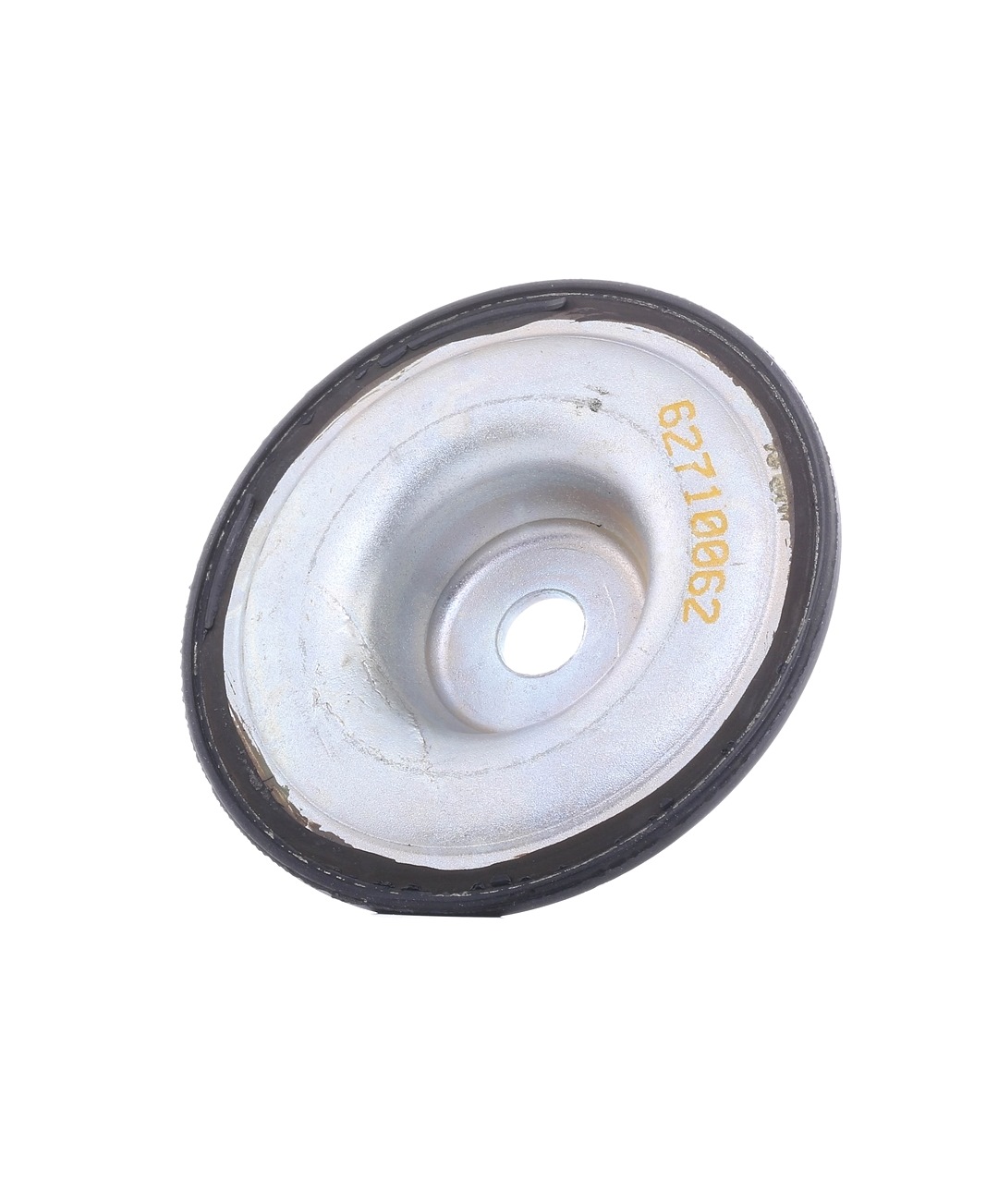 OP-SB-16982 Rulment sarcina suport arc MOOG 90 468 568 VAUXHALL