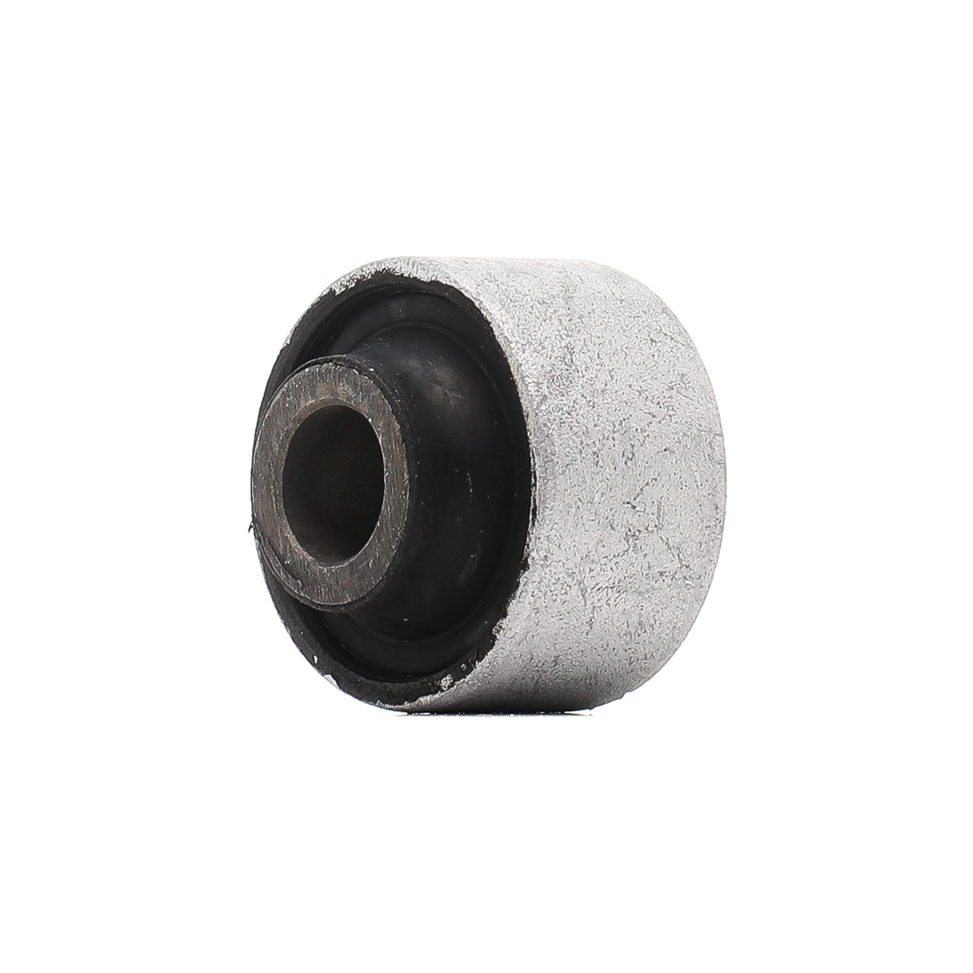 RE-SB-15540 MOOG Suspension bushes ROVER Streetwise Hatchback