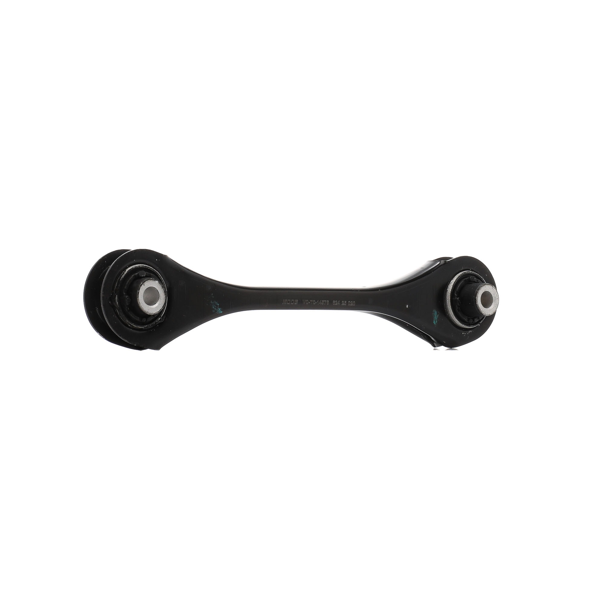 MOOG VO-TC-14576 Volkswagen JETTA 2022 Track control arm – buy replacement parts