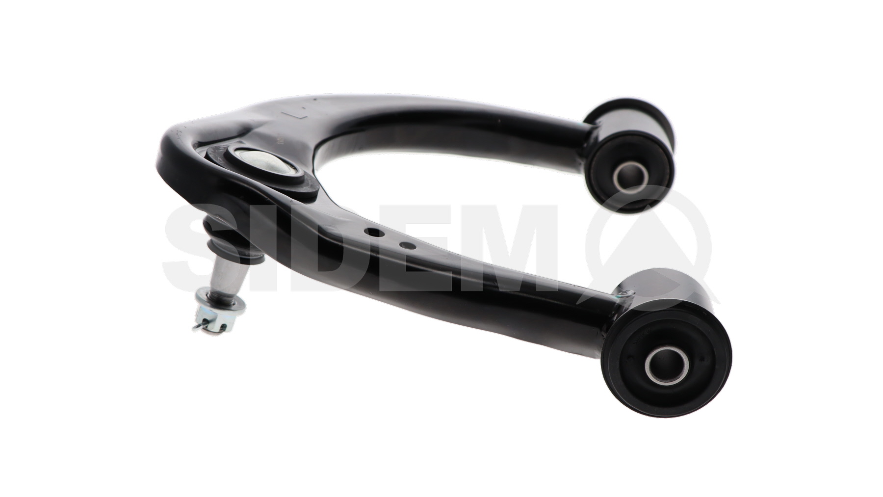 SIDEM 45254 Bærearm TOYOTA HILUX Pick-up (GUN1_) 2.7 165 hk Bensin 2024 pris