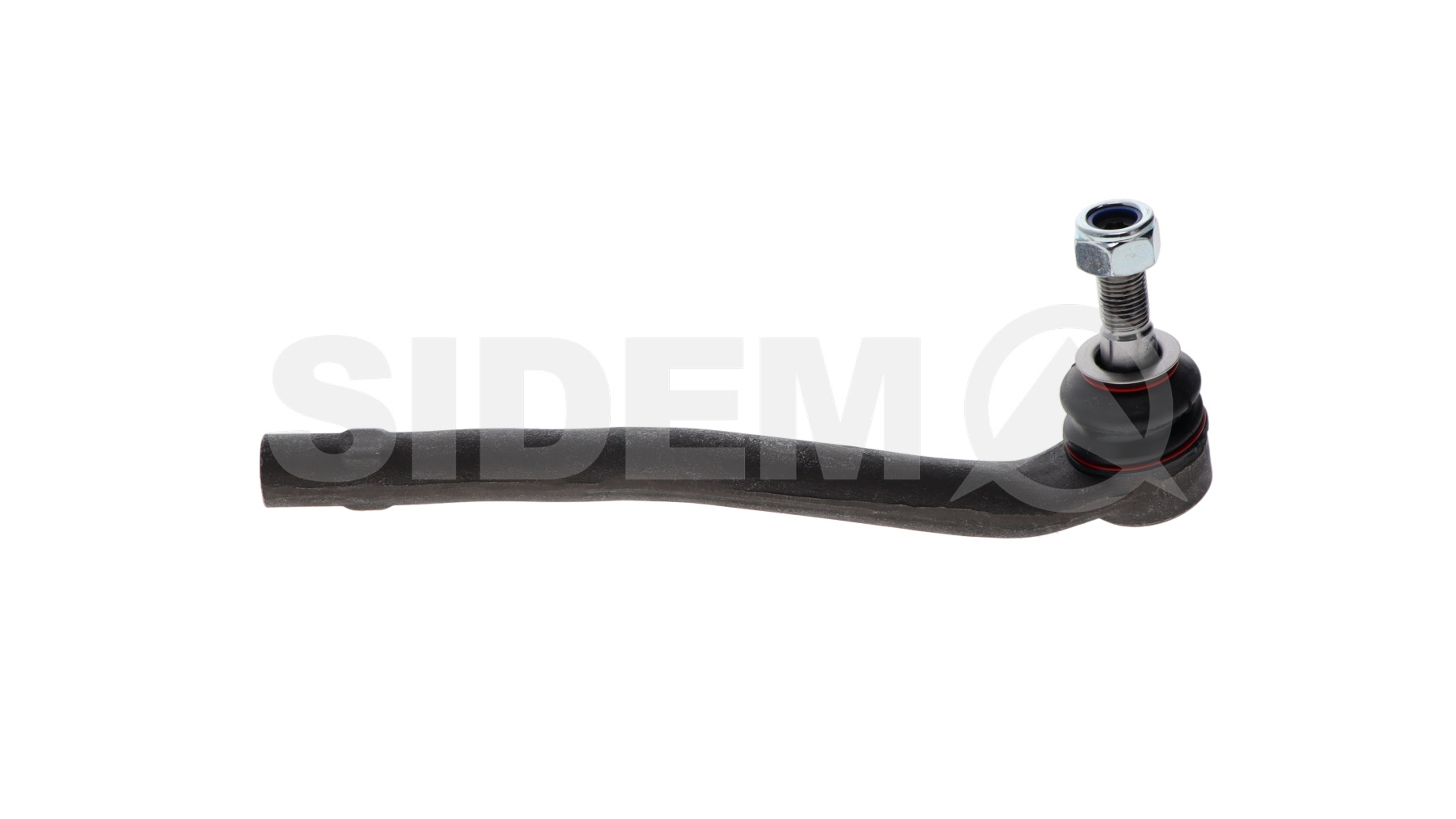 49739 Hlava / čap spojovacej tyče riadenia SIDEM A2513300803