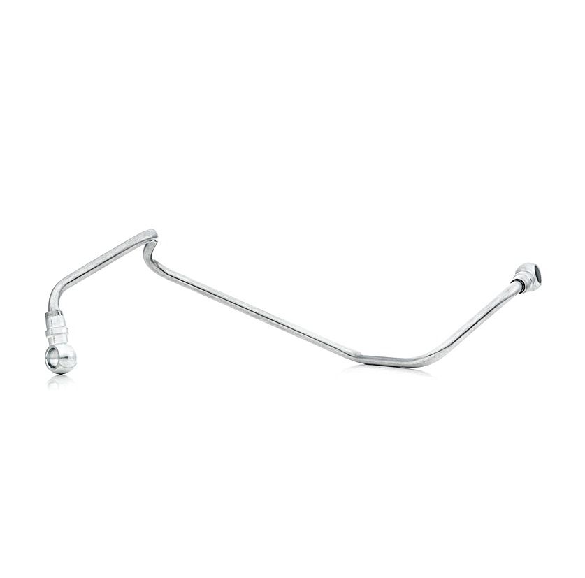 SWAG 62 10 3660 Ölleitung für Turbolader