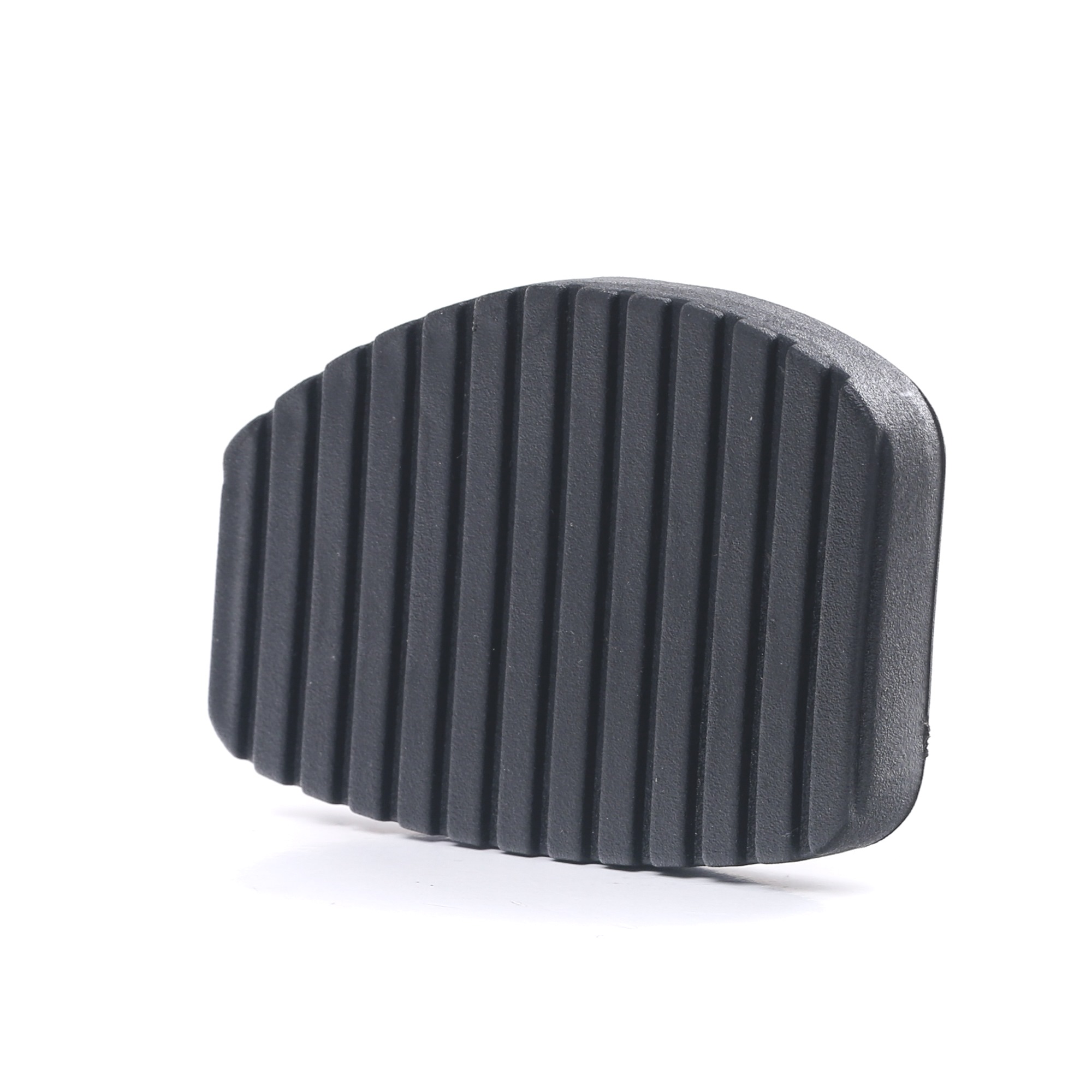 FAST Rubber pedal pad Brake Pedal Pad FT13073 buy