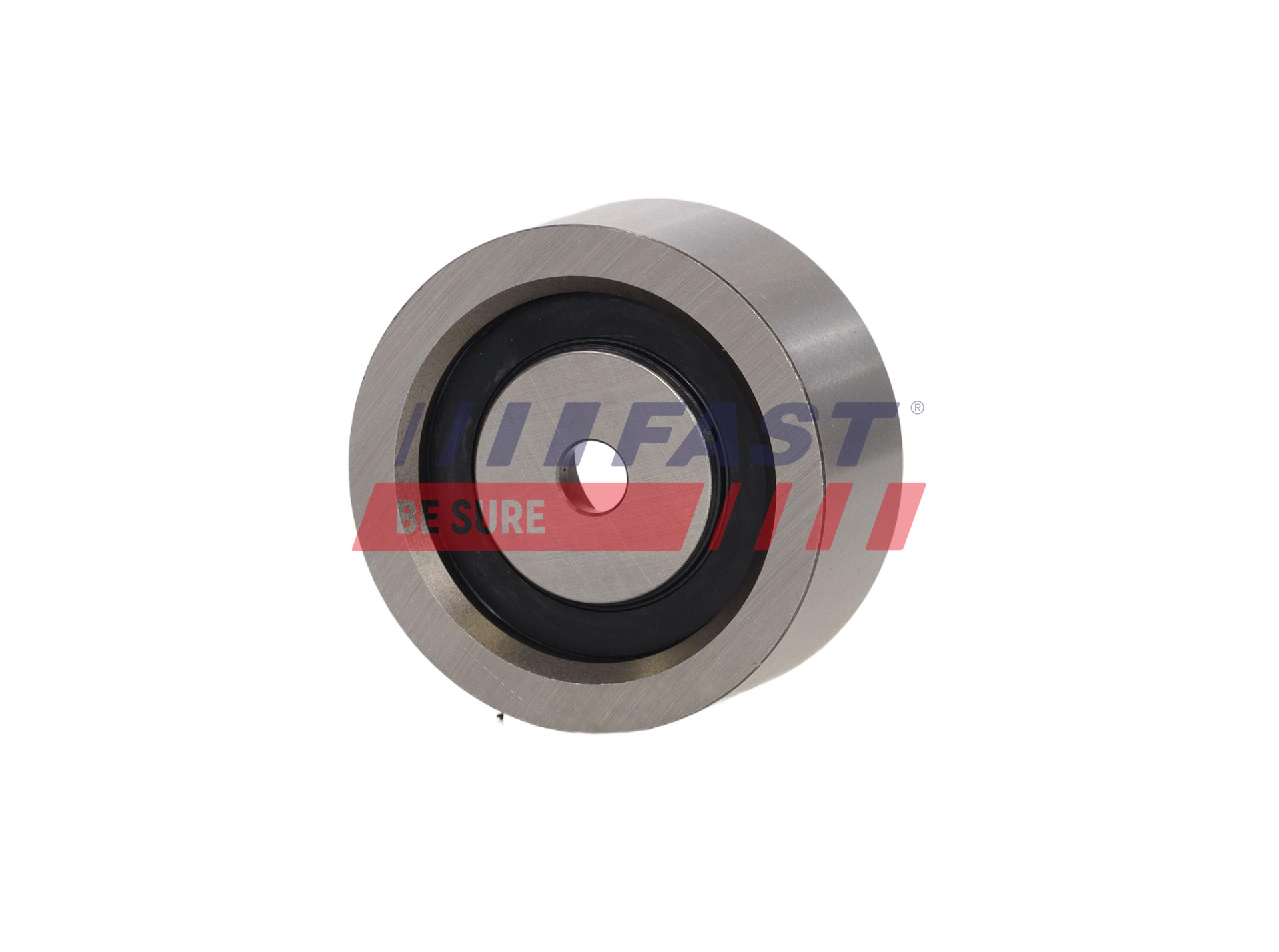 FAST FT44630 Strammehjul, kilerem billig i online butik
