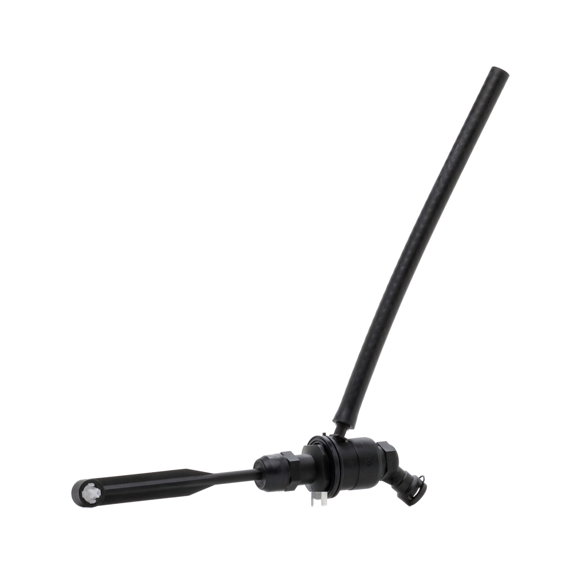 FAST FT68040 Pompa della frizione