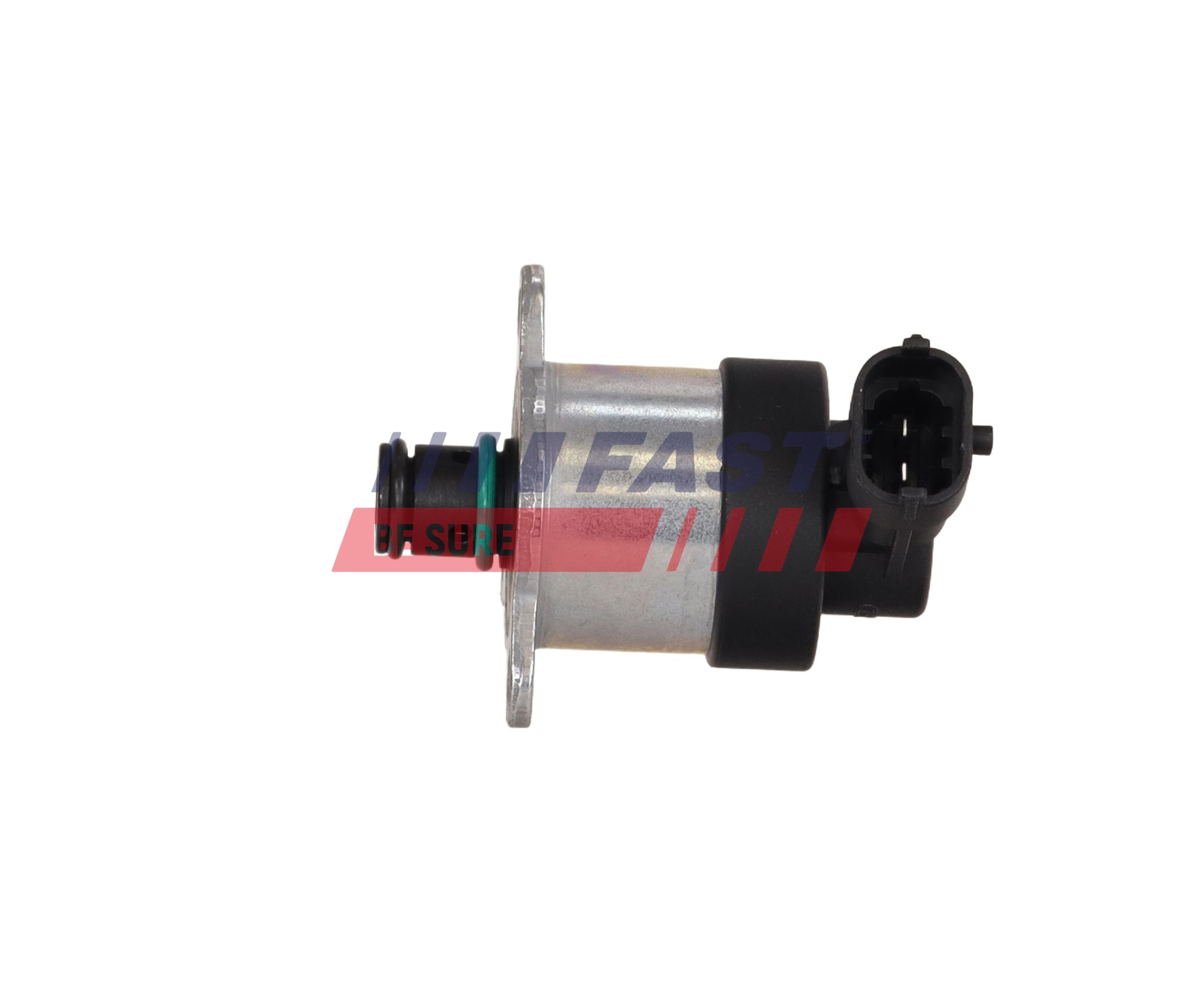 FAST FT80119 Alfa Romeo 147 2008 High pressure fuel pump