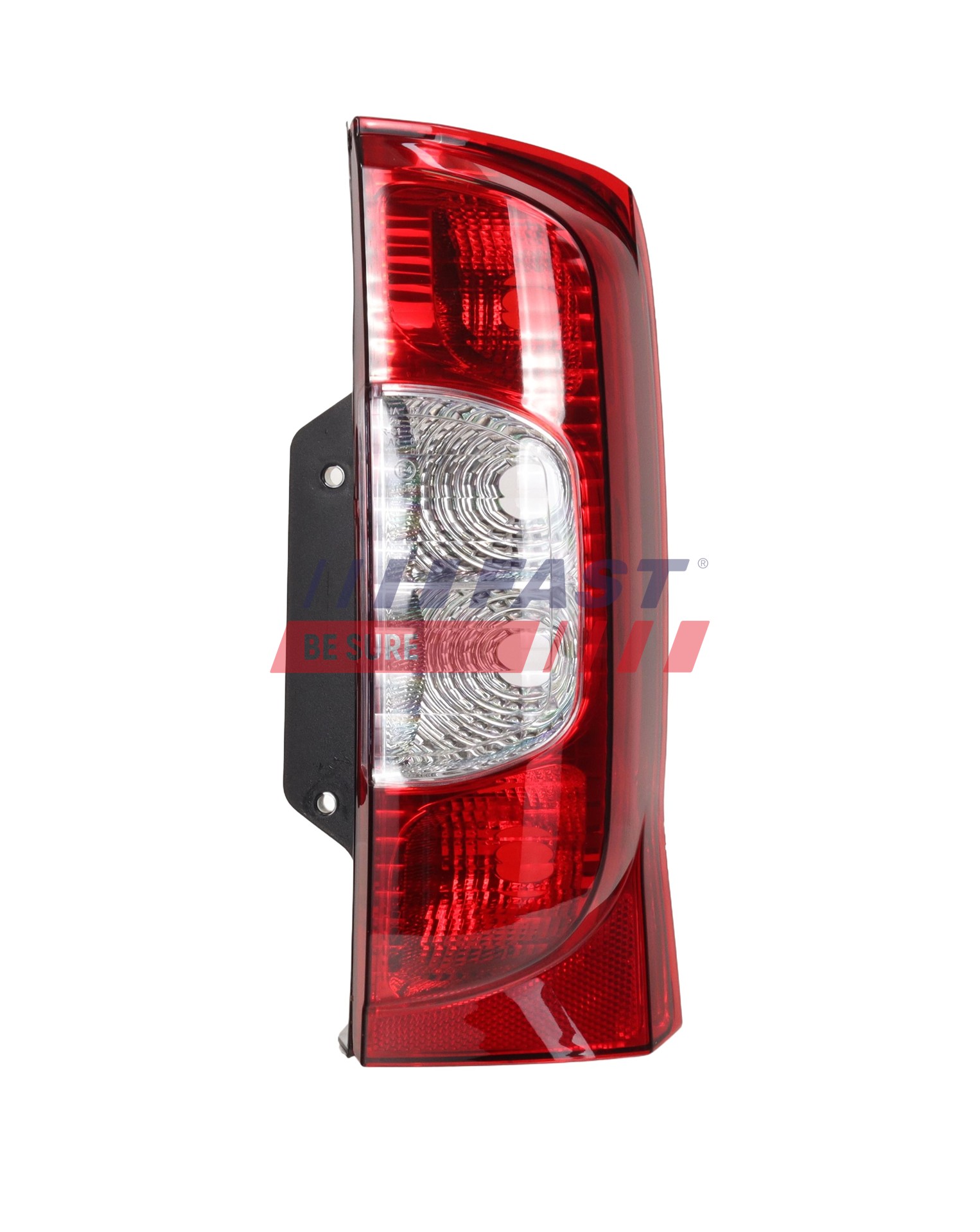 FAST FT86380 PEUGEOT Bipper Tepee 1.4 Tail lights 73 hp Petrol 2024 cost