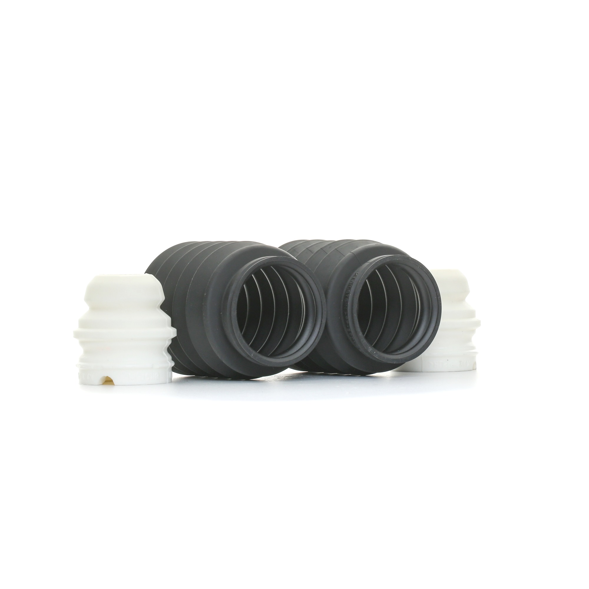 Great value for money - BILSTEIN Dust cover kit, shock absorber 11-276562
