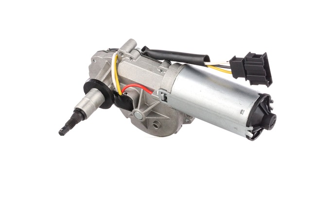 RIDEX Scheibenwischermotor 295W0079