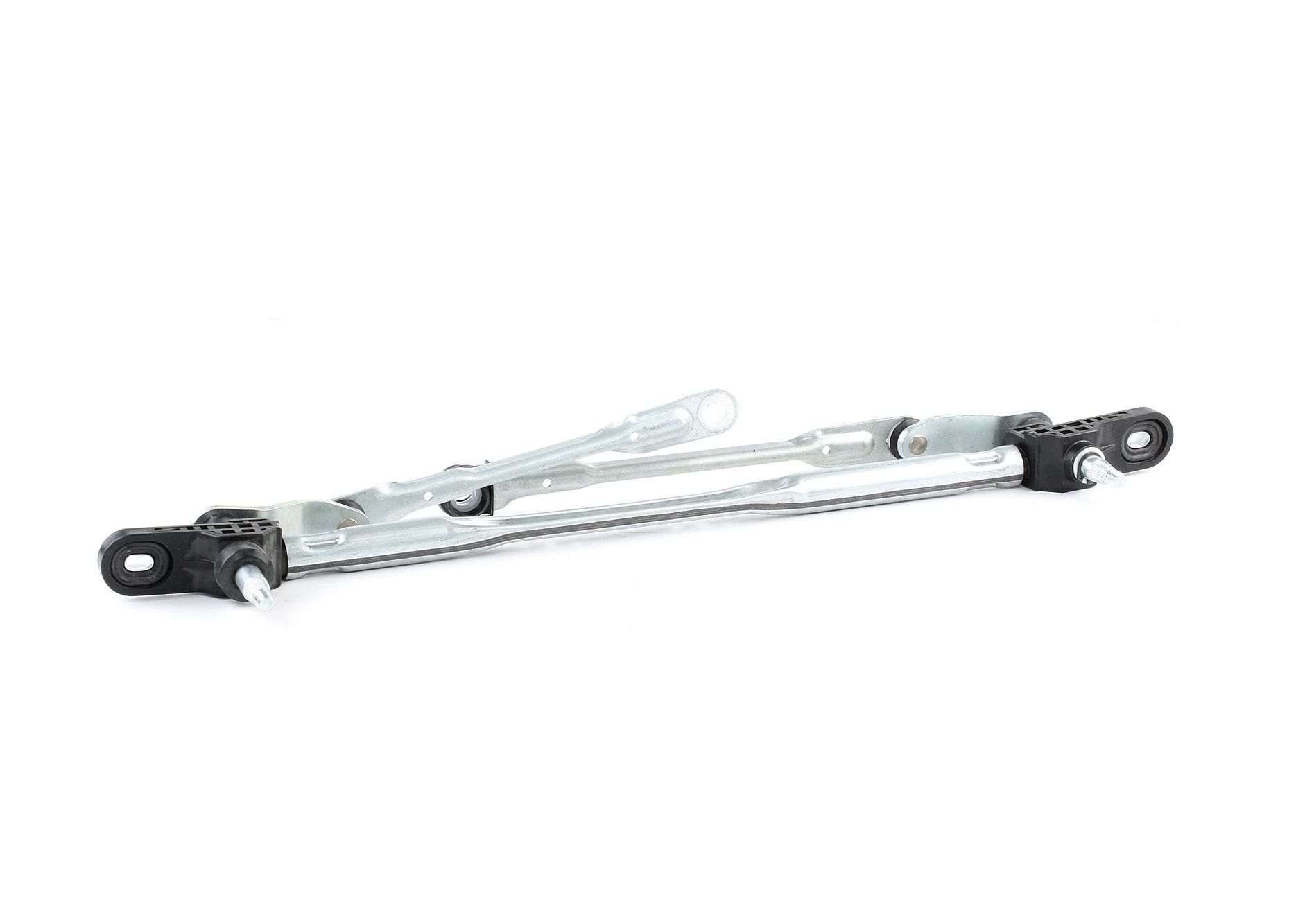 STARK SKWL-0920031 Legaturi stergator parbriz ieftine în magazin