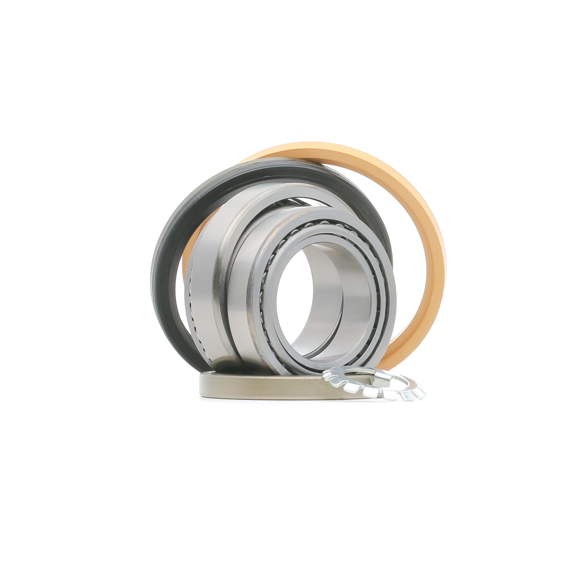 STARK SKWB-0181198 Wheel bearing kit A009 981 7005