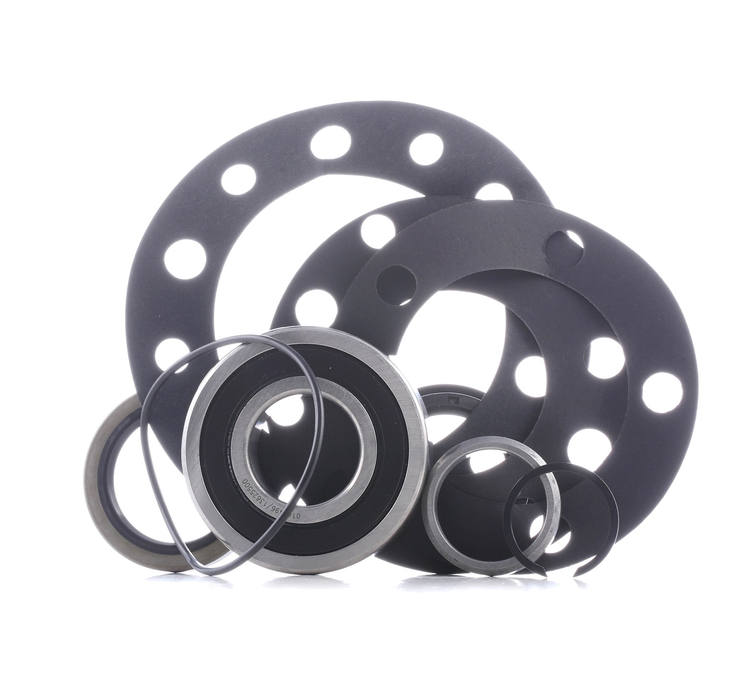 STARK SKWB-0181200 Wheel bearing kit 9714406308