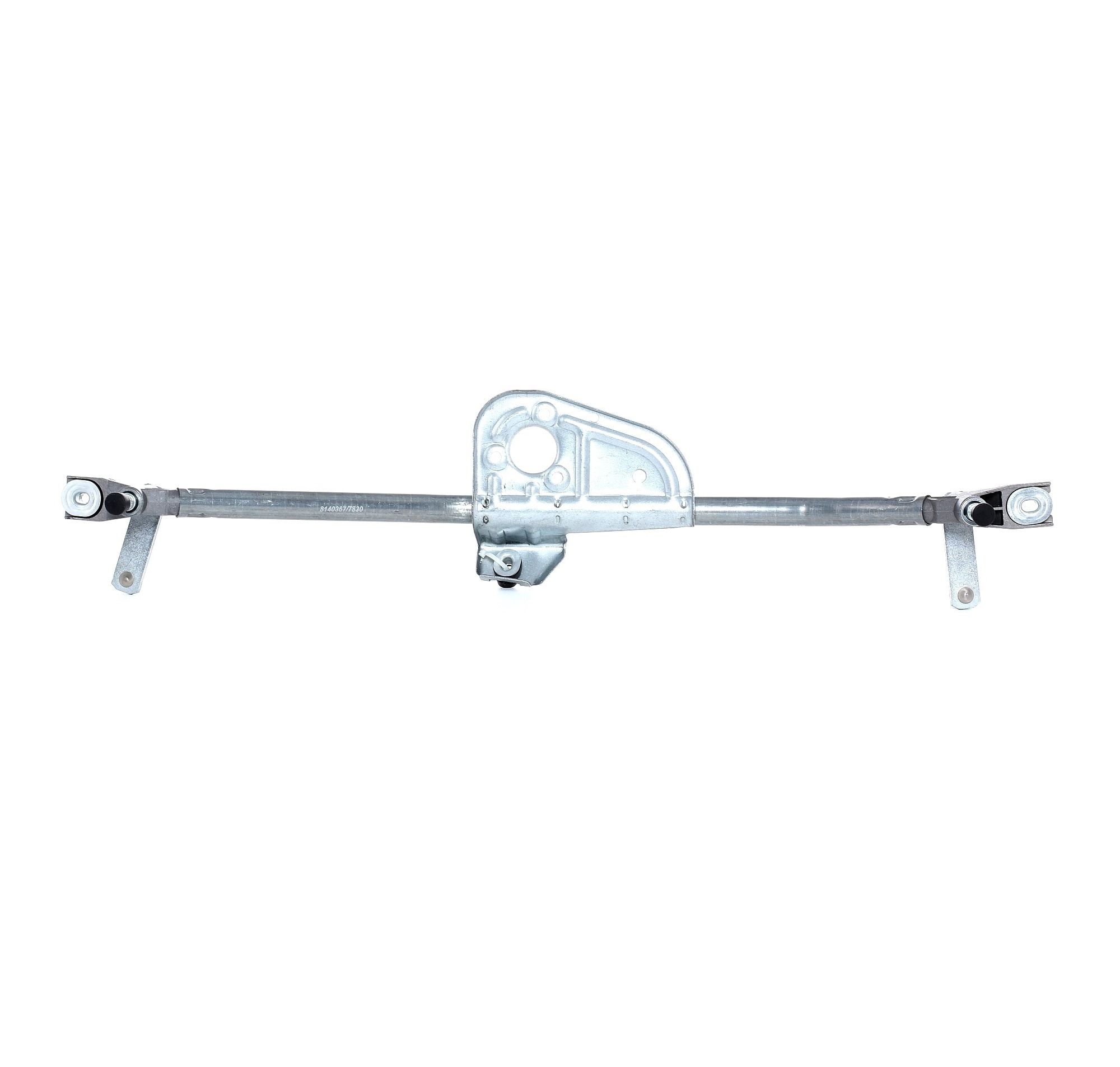 RIDEX 300W0031 Wiper Linkage VW experience and price