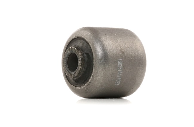 RIDEX 251T0175 Trailing arm / Suspension arm bush