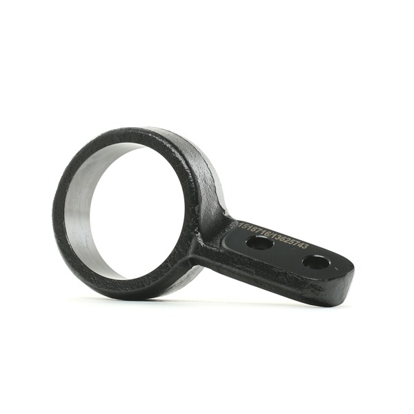RIDEX Suspension, bras de liaison 251T0176