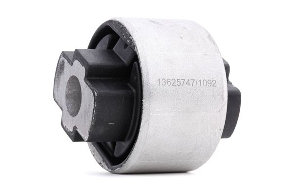 RIDEX Trailing arm / Suspension arm bush 251T0178