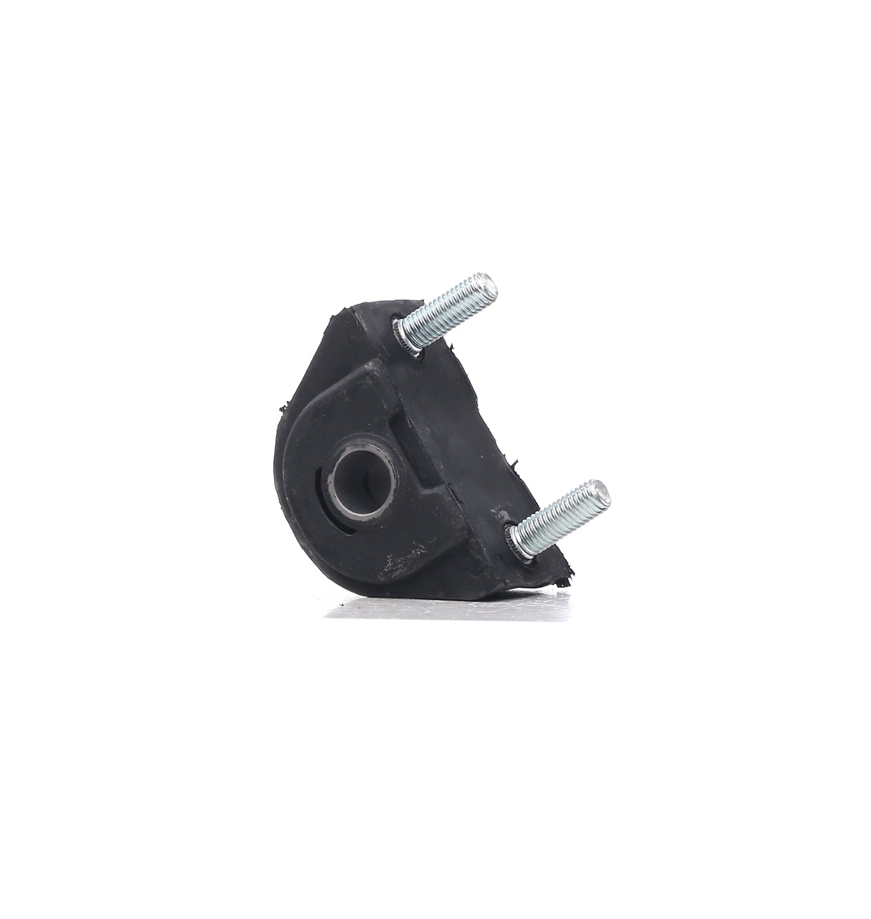 SKTA-1060183 STARK Silentlager Erfahrung