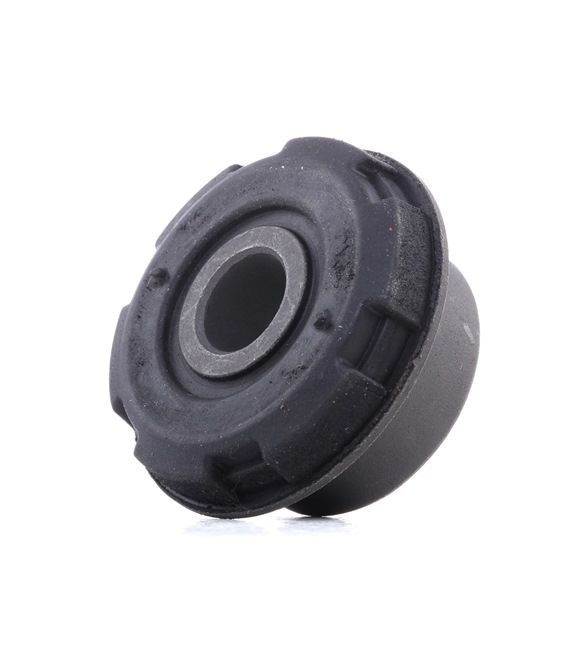 RIDEX 251T0193 Suspensión, Brazo oscilante