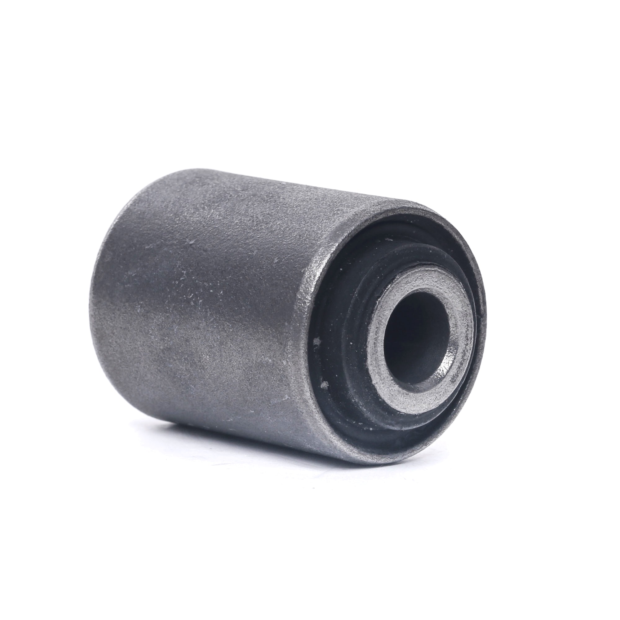 STARK SKTA-1060221 Lagerung, Lenker Hinterachse beidseitig, oben