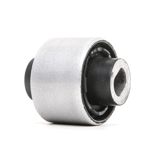RIDEX 251T0221 Lagerung, Lenker