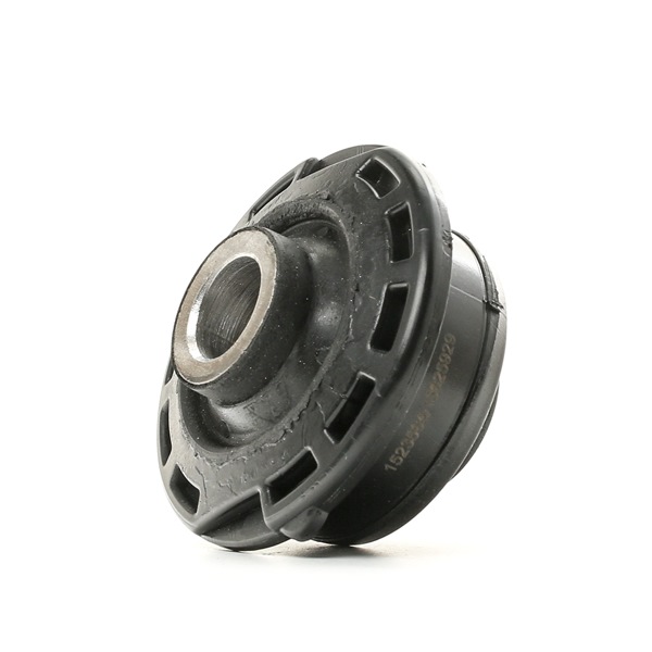 RIDEX Trailing arm / Suspension arm bush 251T0257