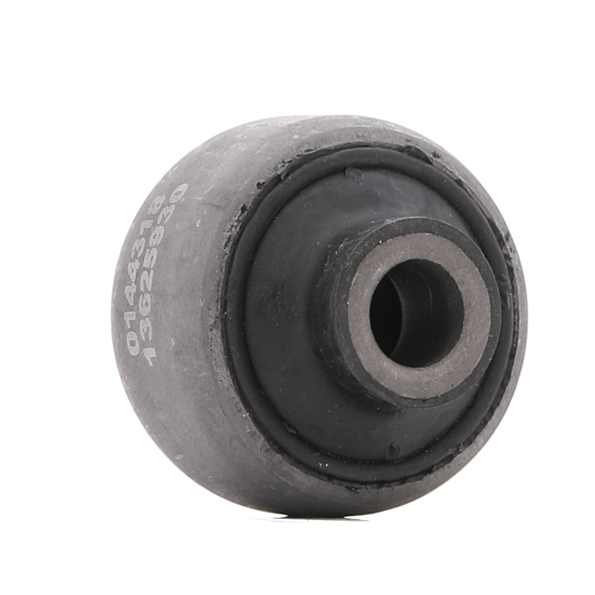 SKTA-1060259 STARK Suspension bushes FORD Lower Front Axle, both sides, Front